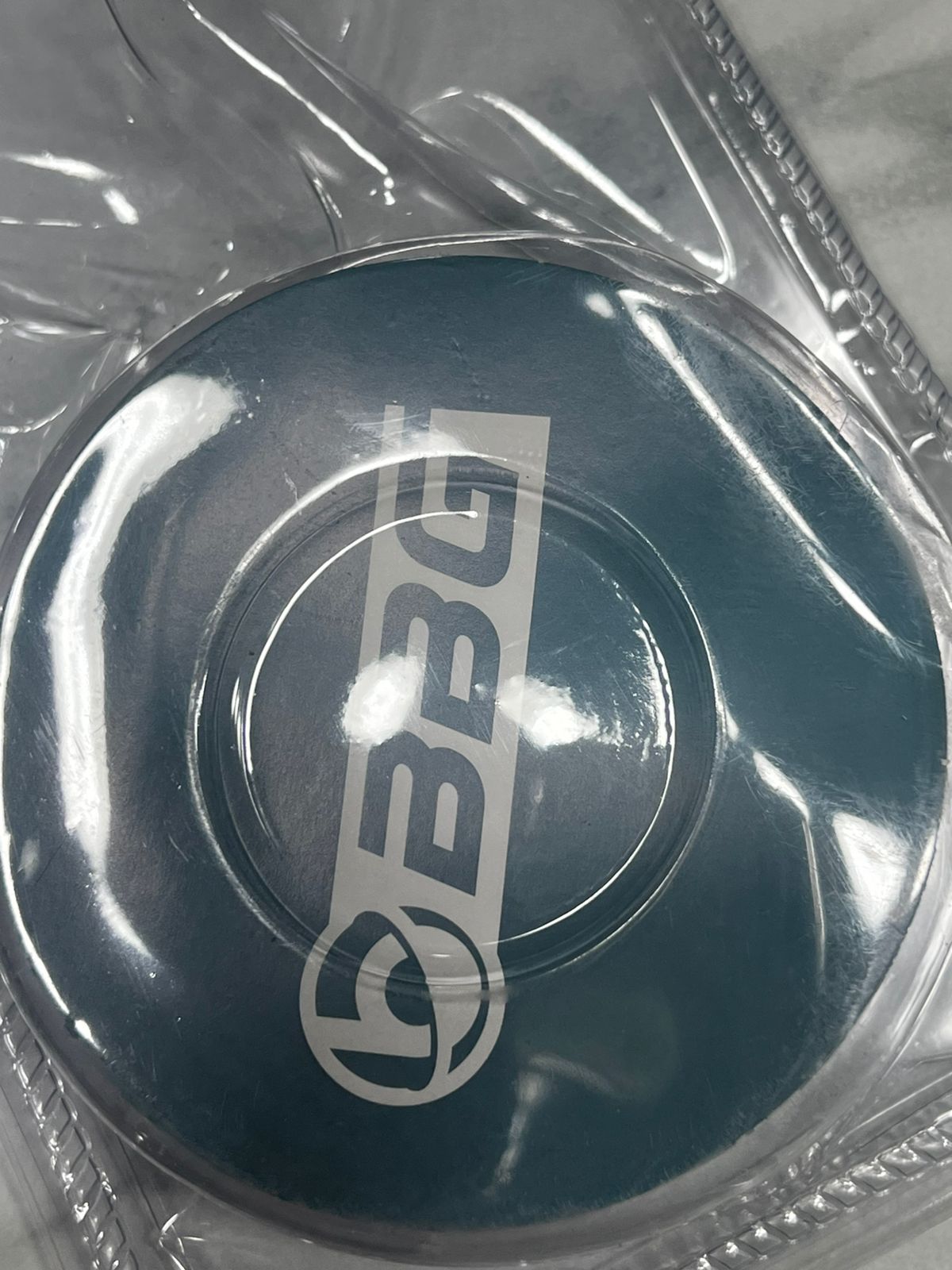 Antena HD de TV Digital